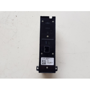 8M5T14A132AC Pulsantiera alzacristalli anteriore sinistra Ford Focus 2010