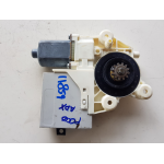 7M5T-14B533-CE MOTORINO ALZAVETRO ANTERIORE DESTRA FORD Focus 2010 942412-104
