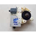 7M5T-14B534-CD MOTORINO ALZAVETRO POSTERIORE  DESTRO FORD Focus 2010 942414-103