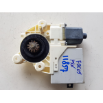7M5T14B534AD MOTORINO ALZAVETRO POSTERIORE SINISTRO FORD Focus 2010 942413-103
