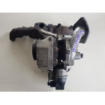 03L253016H TURBO TURBINA TURBOCOMPRESSORE AUDI A1 1.6 TDI 66 KW 3P D 5M (2011) 