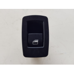 9208106-02 PULSANTIERA POSTERIORE SINISTRA BMW X3 F25 2013