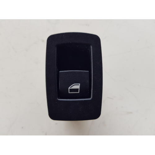 9208106-02 PULSANTIERA POSTERIORE SINISTRA BMW X3 F25 2013