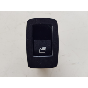 9208106-02 PULSANTIERA POSTERIORE SINISTRA BMW X3 F25 2013