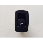 9208106-02 PULSANTIERA ANTERIORE DESTRA BMW X3 F25 2013