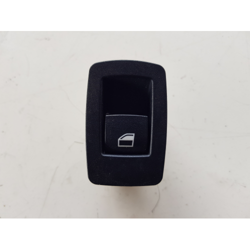 9208106-02 PULSANTIERA ANTERIORE DESTRA BMW X3 F25 2013