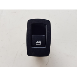 9208106-02 PULSANTIERA ANTERIORE DESTRA BMW X3 F25 2013