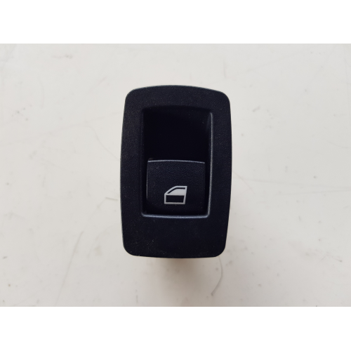 9208106-02 PULSANTIERA ANTERIORE DESTRA BMW X3 F25 2013