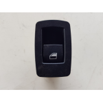 9208106-02 PULSANTIERA POSTERIORE DESTRA BMW X3 F25 2013