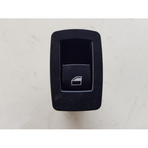 9208106-02 PULSANTIERA POSTERIORE DESTRA BMW X3 F25 2013