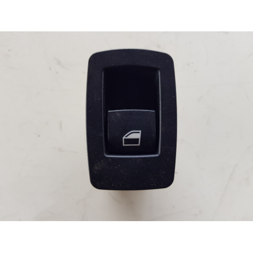 9208106-02 PULSANTIERA POSTERIORE DESTRA BMW X3 F25 2013