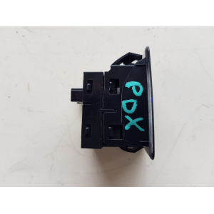 9208106-02 PULSANTIERA POSTERIORE DESTRA BMW X3 F25 2013