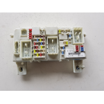 7M5T-14A073-BE CENTRALINA SCATOLA FUSIBILI FORD FOCUS 1.6 D 2010