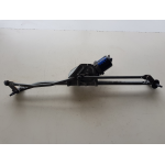 53555304 MOTORINO TERGI TERGICRISTALLO MINI COOPER R56 2008