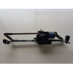 1Z1955023E MOTORINO TERGI TERGICRISTALLI SKODA OCTAVIA 2010 1Z1955119C 