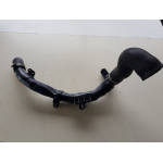 1K0145340AA TUBO ARIA INTERCOOLER SKODA OCTAVIA 1.6 D 77KW 2011 CAY
