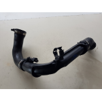 1K0145770AE TUBO ARIA INTERCOOLER SKODA OCTAVIA 1.6 D 77KW 2011 CAY
