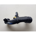 9810921180 9810921180 TUBO MANICOTTO ASPIRAZIONE ARIA PEUGEOT 208 1.5 D 2020 1160117S01
