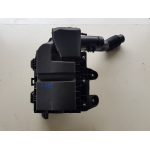 9828002080 BOX SCATOLA FILTRO ARIA Peugeot 208 1.5 1500 hdi 75kw anno 2020 81067R01 9824250880