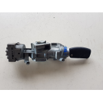 3M51-3F880-AE BLOCCO Blocchetto Accensione AVVIAMENTO CON Chiave Ford Focus MK3 2010
