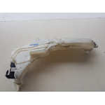 4M51-13K163-AG SERBATOIO LIQUIDO TERGICRISTALLI FORD FOCUS 1.6 D 2010