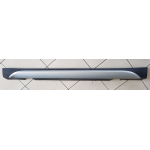Minigonna lato SINISTRO Originale per Bmw X1 E84 X-line 2014 5177 2990599 142064