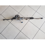 620000059 SCATOLA GUIDA STERZO ELETTRICA CITROEN C3 2005 