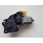2757043 MOTORINO ALZAVETRO ANTERIORE SINISTRO MINI R56 2008 0130822380