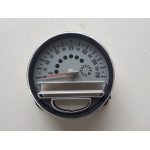 9136195 QUADRO STRUMENTI CONTACHILOMETRI MINI R56 1.6 D 2008