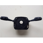 9164416-05 DEVIOLUCI COMPLETO BMW X1 E84 2014 10001592-11 