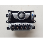 69795304 CENTRALINA CONTROLLO ARIA CONDIZIONATA CLIMA A/C MINI COOPER R56