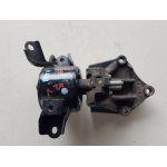 SUPPORTO LATO CAMBIO HYUNDAI I20 2016 1.2 16V BZ G4LA ANNO 2016