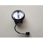 9178741 CONTAGIRI QUADRO STRUMENTI MINI COOPER D R56 1.6 D 2008