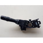 17F018 COMANDO LEVA SINISTRA SX FRECCE FARI TOYOTA YARIS 2008