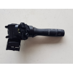 17F060 COMANDO LEVA DESTRA DX TOYOTA YARIS 2006