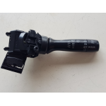 17F003LH LEVA COMANDO TERGICRISTALLI TOYOTA YARIS 2008