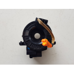 CONTATTO SPIRALATO TOYOTA YARIS 2008