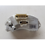 T1021327U-B CENTRALINA RESISTENZA STUFA BMW X3 F25 2013 T10006641
