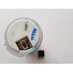 0580303050 POMPA CARBURANTE MERCEDES CLASSE A A180 2.0 CDI 2007 W169 A1694701294