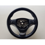 685313101 VOLANTE IN PELLE CON COMANDI BMW X1 E84 2014