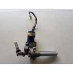 45200-0D10-00 PIANTONE CITY IDROGUIDA ELETTRICO Toyota Yaris Mk2 2005-2011 75131018