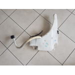 2355776 VASCHETTA ACQUA TERGI TERGICRISTALLI BMW X1 E84 2014 2992304-06