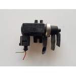 1J0906627C ELETTROVALVOLA CONVERTITORE DI PRESSIONE VOLKSWAGEN PHAETON 5.0 D 2007