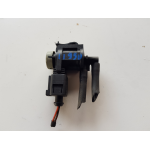 1J0906283C ELETTROVALVOLA CONTROLLO EGR VOLKSWAGEN PHAETON 5.0 D 2007
