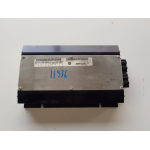 3D0035465A AMPLIFICATORE AUDIO VOLKSWAGEN PHAETON 2007
