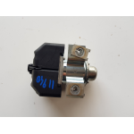3D0919083 CENTRALINA CONTROLLO BATTERIA VOLKSWAGEN PHAETON 2007 1330522900 3D0919433 0333006020