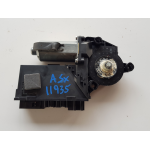 3D1959701J  MOTORINO Alzacristalli Anteriore SINISTRO Volkswagen PHAETON 5.0 tdi 230kw v10 ANNO 2007 AJS 0130821964