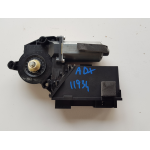 3D1959702J MOTORINO Alzacristalli Anteriore Destro 0130821965 Volkswagen PHAETON 5.0 tdi 230kw v10 ANNO 2007 AJS