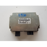 3D0915181D CENTRALINA MONITORAGGIO BATTERIA VOLKSWAGEN PHAETON 2007 0199000001