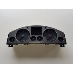 3D0920885 QUADRO STRUMENTI CONTACHILOMETRI Volkswagen PHAETON 5.0 tdi 230kw v10 ANNO 2007 AJS